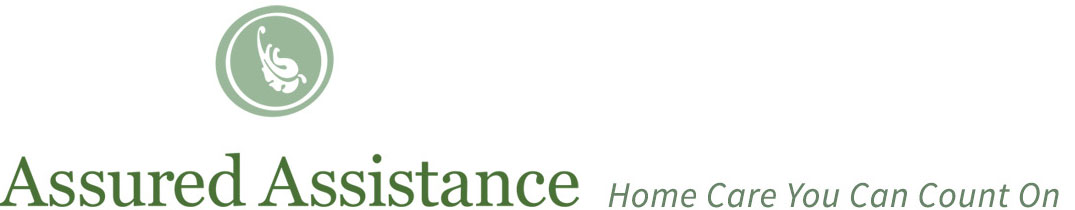 Assured Assistance logo