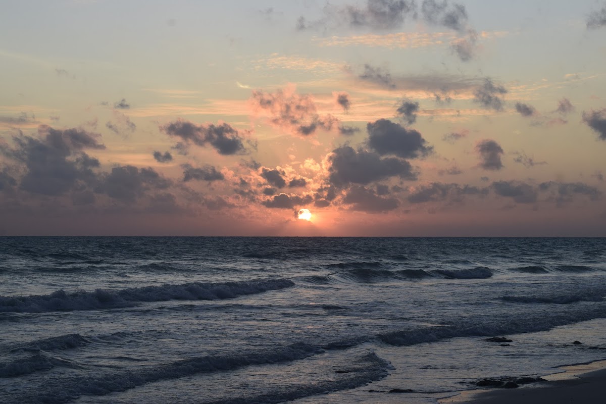 andaman weekends