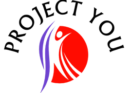 CarePro of NY logo