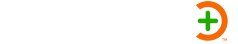 Batteries Plus logo