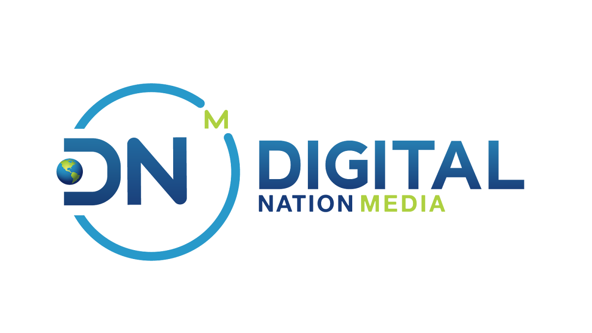 Digital Nation Media