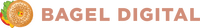 Bagel Digital - E-commerce Marketing Agency logo