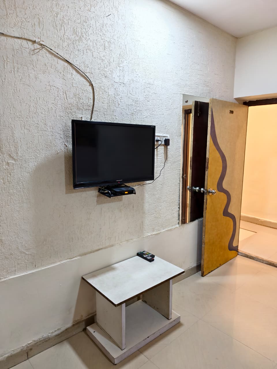 IBN Hotel Mount Abu photo 8