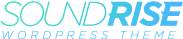 Mike Bonts PR logo