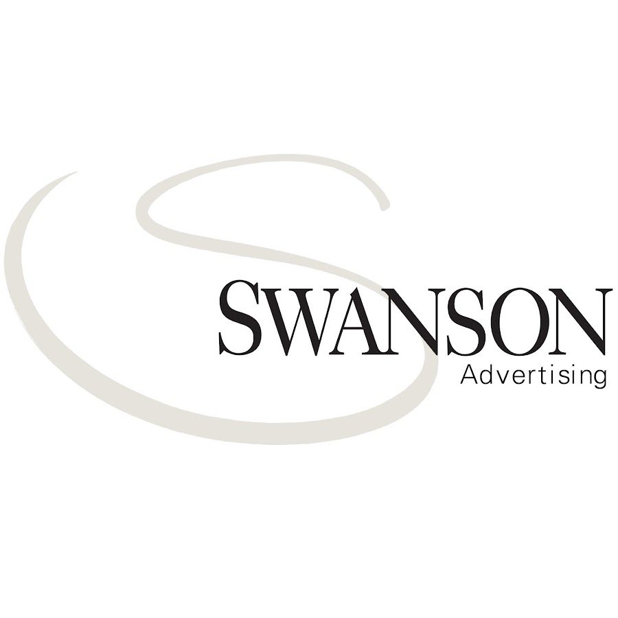 Swanson Advertising