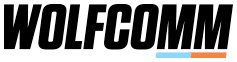 Wolfgang Communications logo