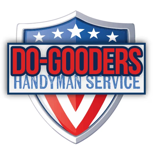 Do-Gooders Solutions logo