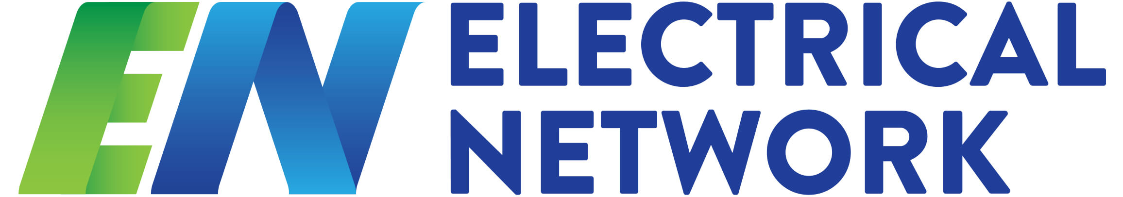 Bay West Electric logo