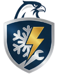 Al Ajwa Al Hadiya logo