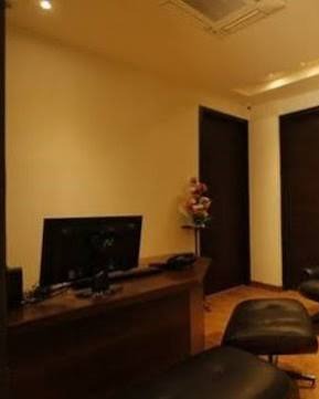 Lhasa spa photo 1