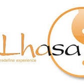Lhasa spa