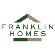 LLC logo