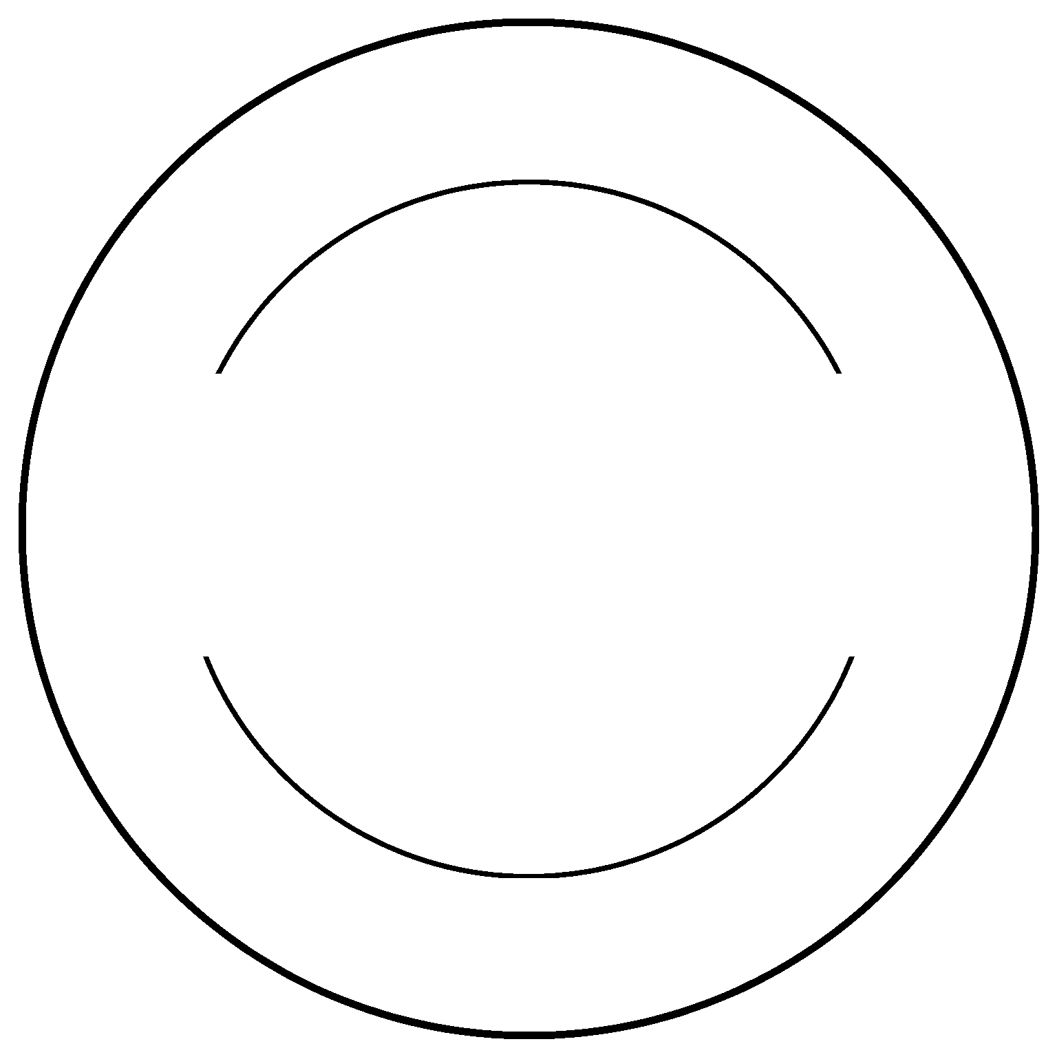Rejuvenate Kent Aesthetics & Wellness Clinic logo