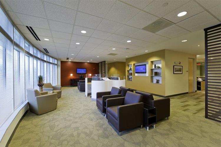 Infotek Groups Inc