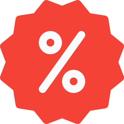 Pet Corner - Shorooq Mirdif Pet Shop logo