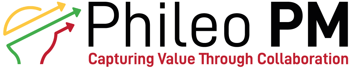 Phileo PM Aircondition & Refrigeration Trading logo
