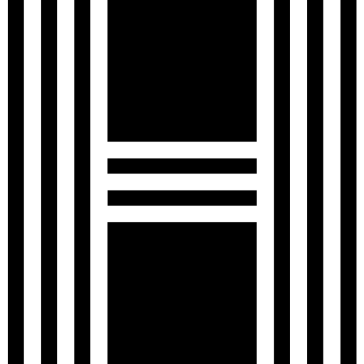 The Medika Clinic logo