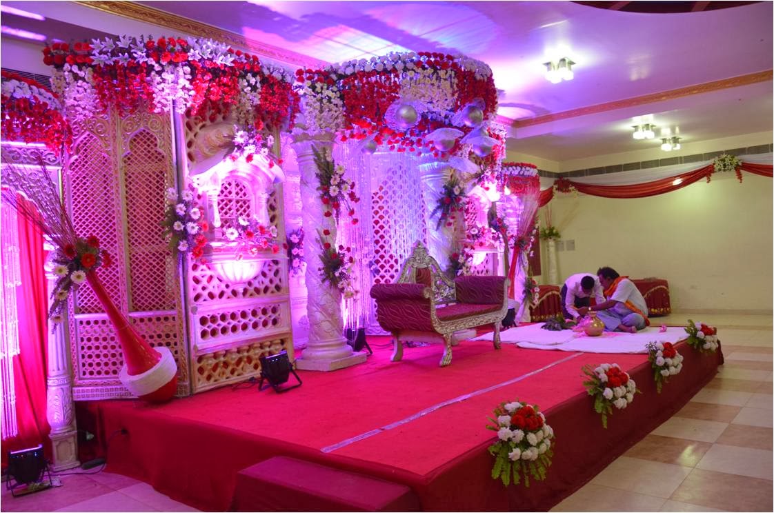 Eventoss Entertainment Pvt Ltd