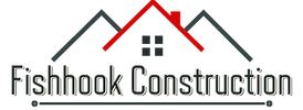 Fishhook Construction LLC logo