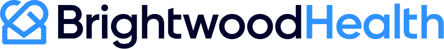 Brightwood Health logo