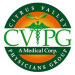Citrus Valley Physicians Group logo