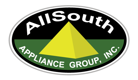 AllSouth Appliance Group logo