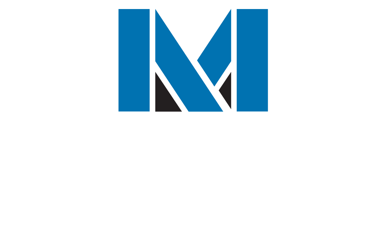 Mc Cord Contract Floors logo