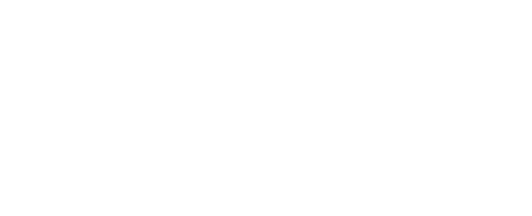 Complete Care Services logo