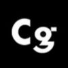 Coastguard Studio logo