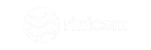 Rinicom logo