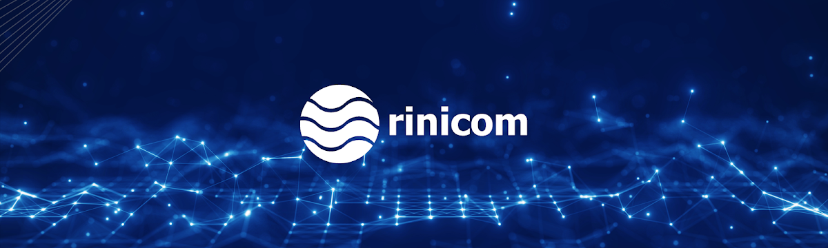 Rinicom