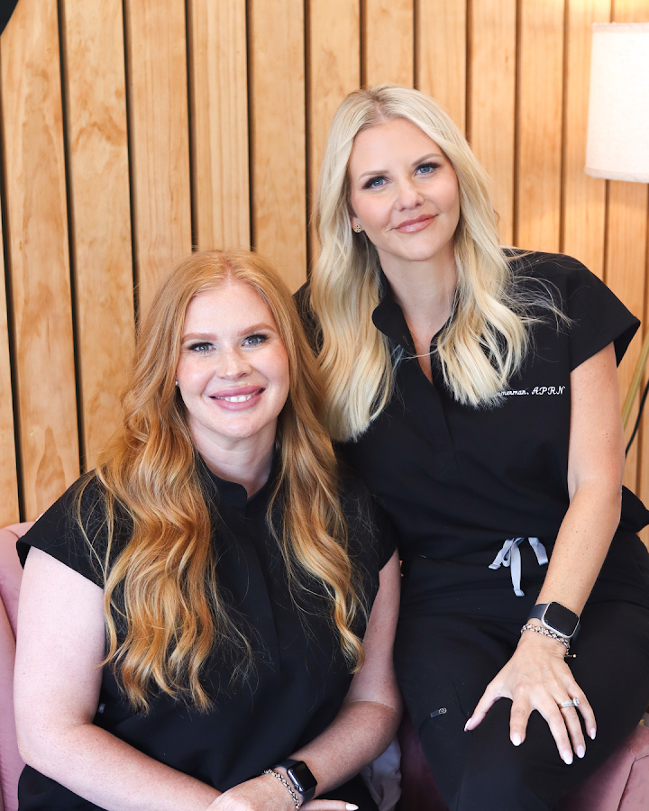 Nova Aesthetics and Medical Wellness