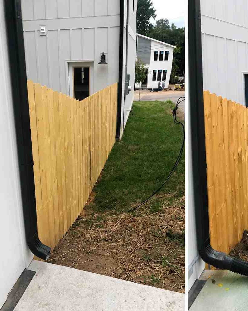 Harper's Handyman Services photo 3