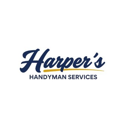 Harper's Handyman Services