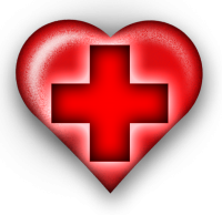 Canoga Park Urgent Care Family Medicine logo