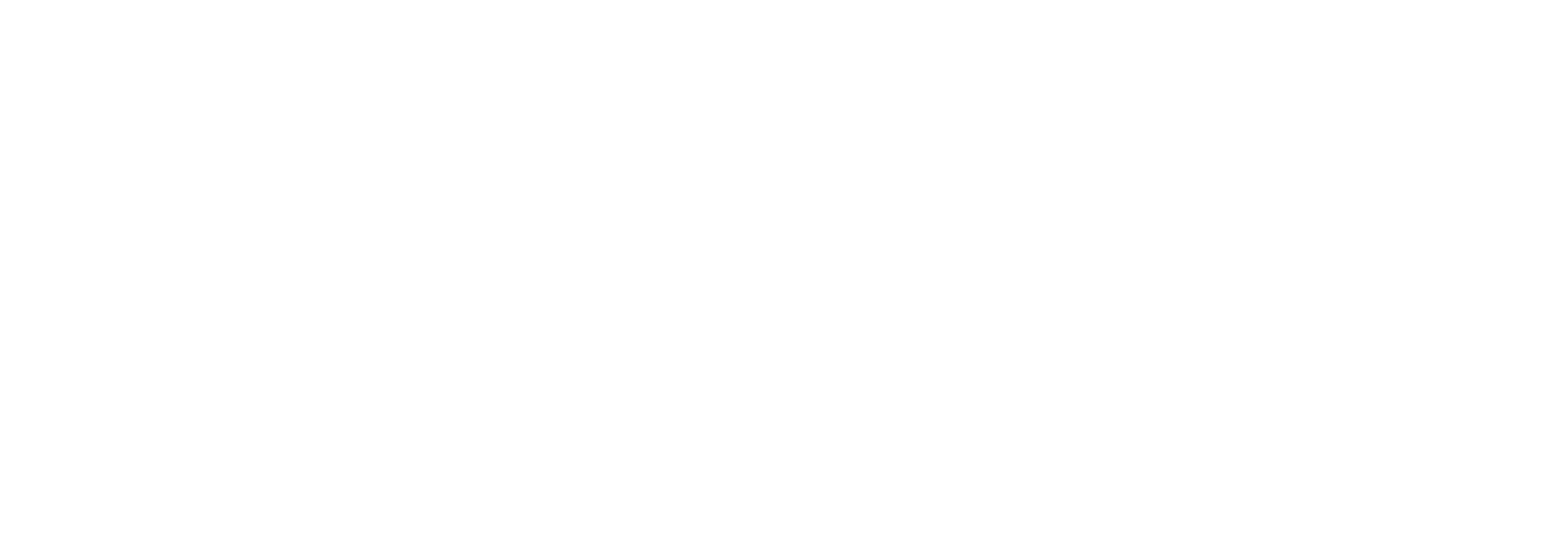 Worthy Signs logo