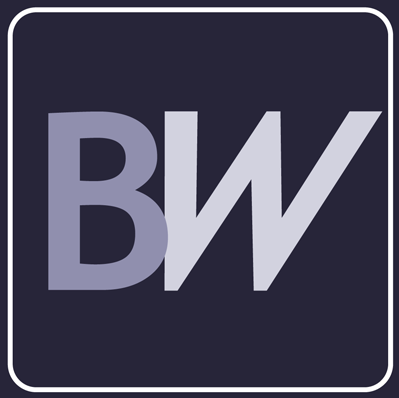 Biz Wiz Marketing LLC
