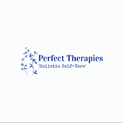 ️ Perfect Therapies MCMA logo