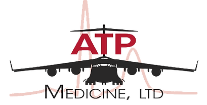 LTD logo
