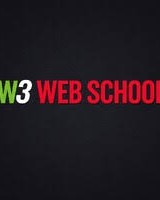 W3 Web School photo 4