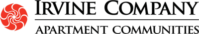 San Carlo Villa Apartment Homes logo