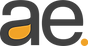 Associate Events (AE) logo