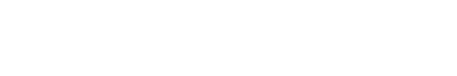 NiceDay logo