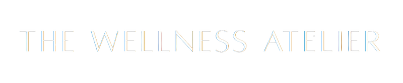 The Wellness Atelier logo