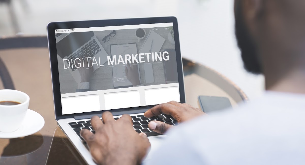 Open Water Communications