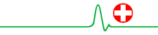 Washington County Hospital and Nursing Home: Emergency Room logo