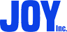 JOY Inc. Home Services logo