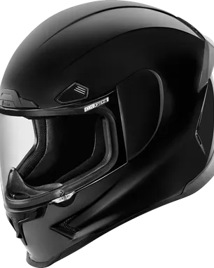 MC Powersports photo 1