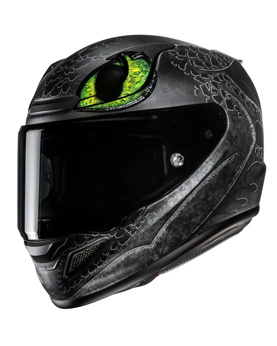 MC Powersports photo 4