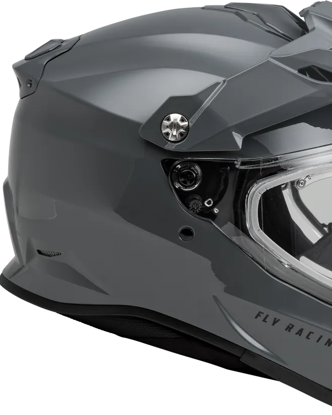 MC Powersports photo 3